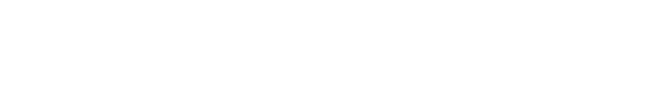 长沙翼码科技有限公司